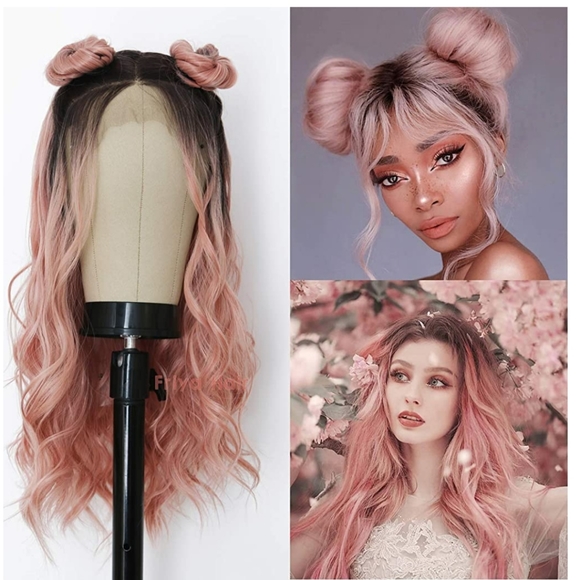 Wig